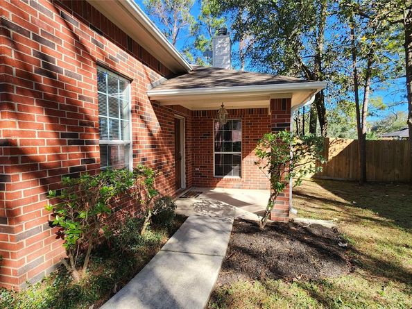 18730 Dempsey Oaks Drive, Humble TX 77346
