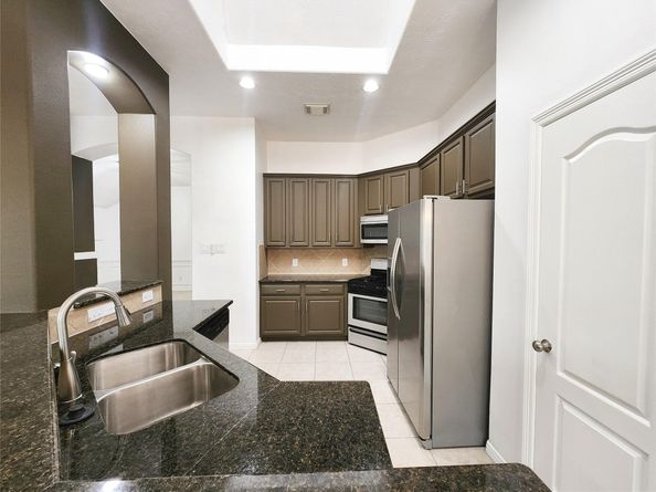 18730 Dempsey Oaks Drive, Humble TX 77346