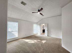 18730 Dempsey Oaks Drive, Humble TX 77346
