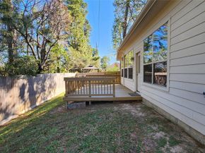 18730 Dempsey Oaks Drive, Humble TX 77346