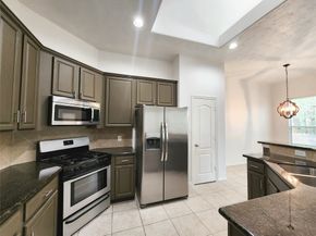 18730 Dempsey Oaks Drive, Humble TX 77346