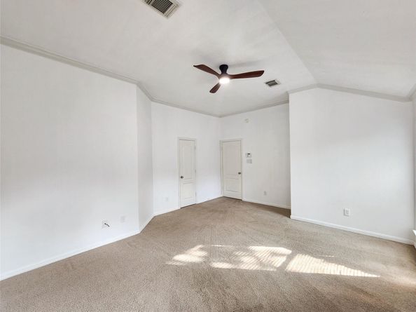 18730 Dempsey Oaks Drive, Humble TX 77346