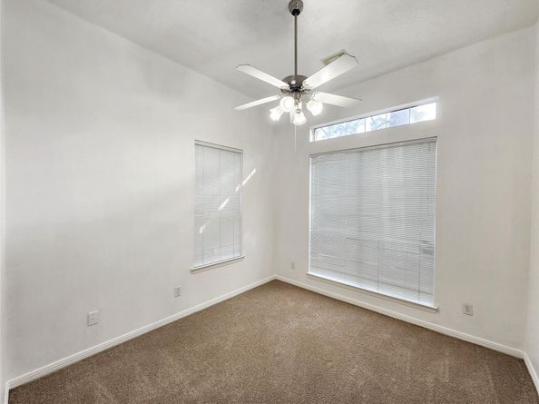 18730 Dempsey Oaks Drive, Humble TX 77346