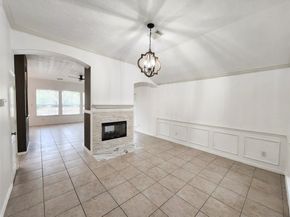 18730 Dempsey Oaks Drive, Humble TX 77346