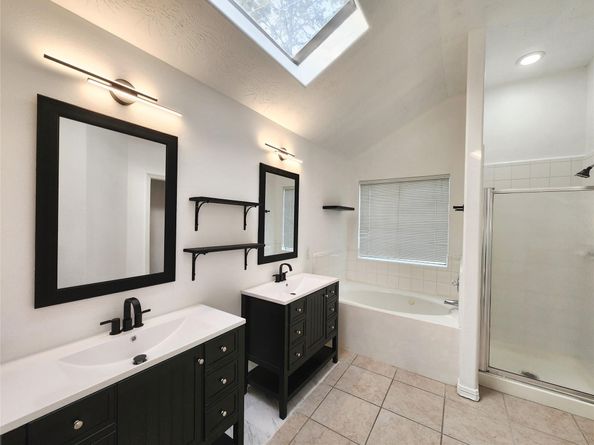 18730 Dempsey Oaks Drive, Humble TX 77346