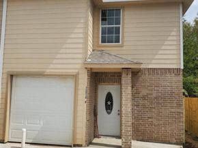 13310 Robertcrest Street B, Houston TX 77039
