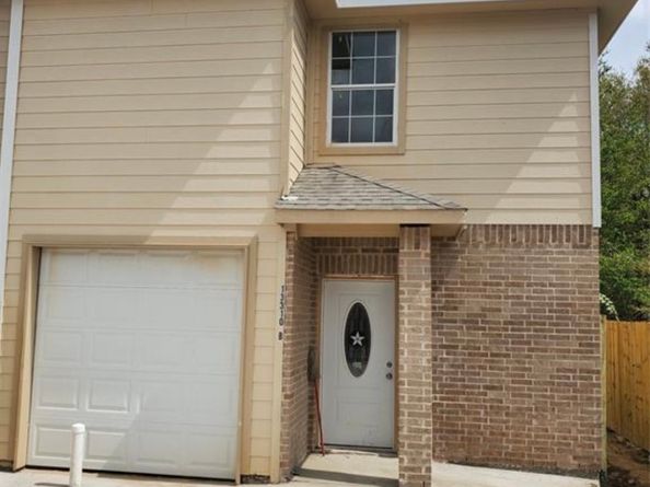 13310 Robertcrest Street B, Houston TX 77039