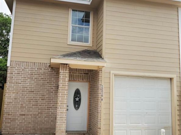 13310 Robertcrest Street B, Houston TX 77039