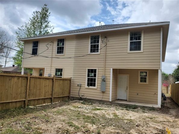 13310 Robertcrest Street B, Houston TX 77039