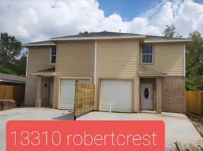 13310 Robertcrest Street B, Houston TX 77039