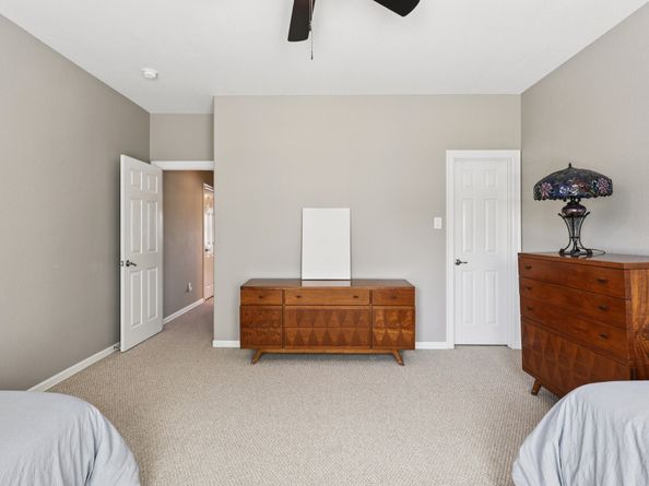 3108 Autumn Harvest Drive, Friendswood TX 77546