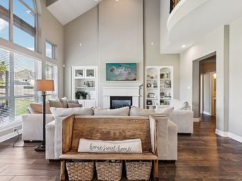 3108 Autumn Harvest Drive