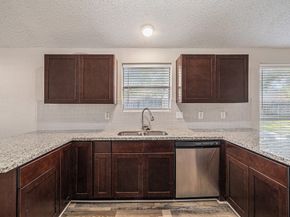 2107 Landing Way Court, Spring TX 77373
