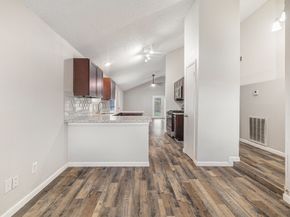 2107 Landing Way Court, Spring TX 77373