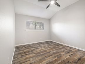 2107 Landing Way Court, Spring TX 77373