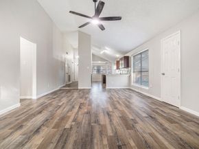2107 Landing Way Court, Spring TX 77373