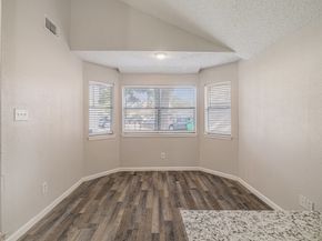 2107 Landing Way Court, Spring TX 77373