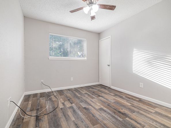 2107 Landing Way Court, Spring TX 77373