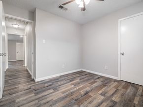 2107 Landing Way Court, Spring TX 77373