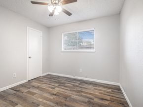 2107 Landing Way Court, Spring TX 77373