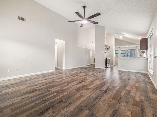 2107 Landing Way Court, Spring TX 77373
