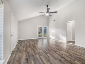 2107 Landing Way Court, Spring TX 77373