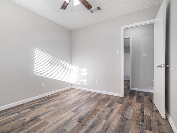 2107 Landing Way Court, Spring TX 77373