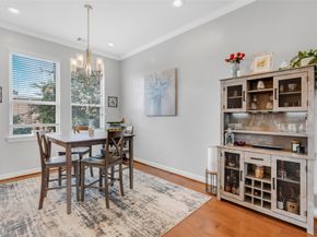 2705 Kings Retreat Circle, Kingwood TX 77345