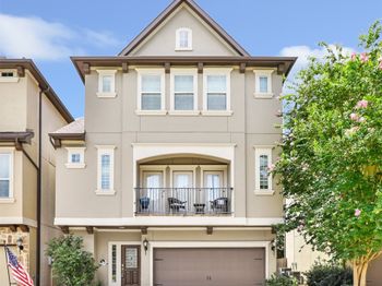 2705 Kings Retreat Circle