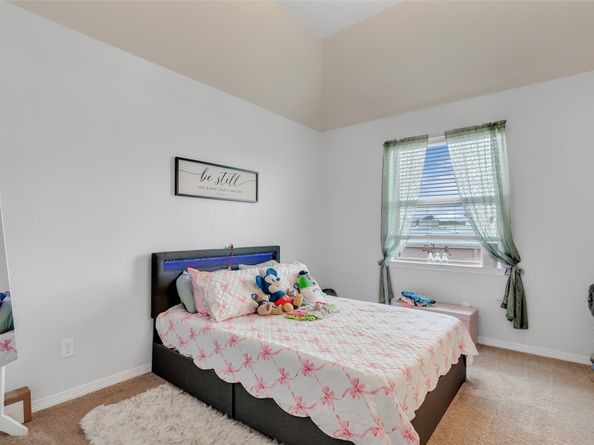 2705 Kings Retreat Circle, Kingwood TX 77345