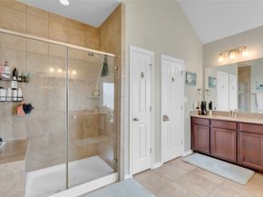 2705 Kings Retreat Circle, Kingwood TX 77345