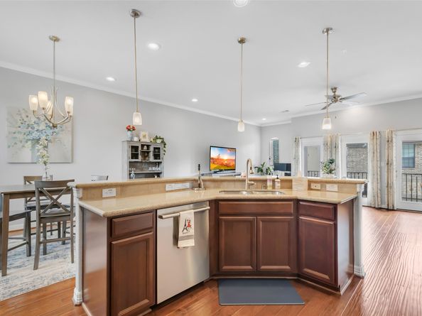 2705 Kings Retreat Circle, Kingwood TX 77345
