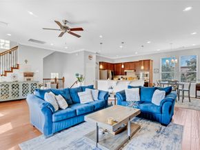 2705 Kings Retreat Circle, Kingwood TX 77345