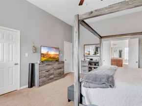 2705 Kings Retreat Circle, Kingwood TX 77345