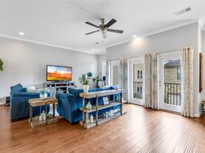 2705 Kings Retreat Circle, Kingwood TX 77345