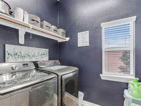 2705 Kings Retreat Circle, Kingwood TX 77345