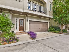 2705 Kings Retreat Circle, Kingwood TX 77345