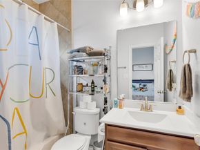 2705 Kings Retreat Circle, Kingwood TX 77345