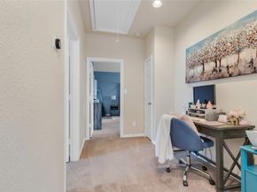 2705 Kings Retreat Circle, Kingwood TX 77345