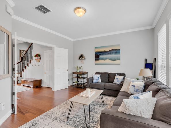 2705 Kings Retreat Circle, Kingwood TX 77345