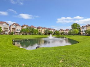2705 Kings Retreat Circle, Kingwood TX 77345