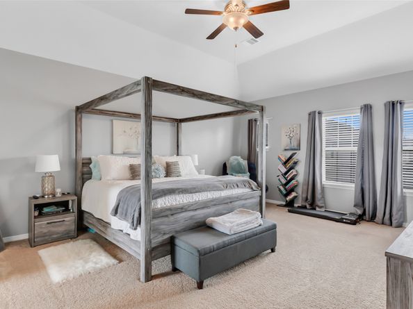 2705 Kings Retreat Circle, Kingwood TX 77345