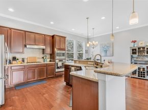 2705 Kings Retreat Circle, Kingwood TX 77345