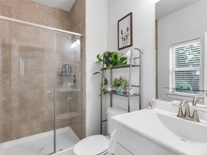 2705 Kings Retreat Circle, Kingwood TX 77345