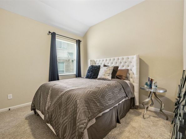 79 S Sawbridge Circle, Spring TX 77389