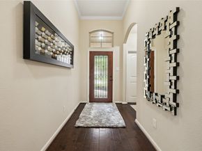 79 S Sawbridge Circle, Spring TX 77389