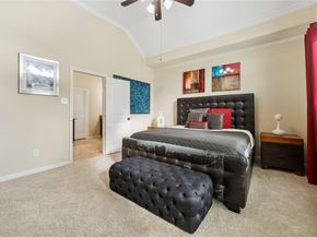 79 S Sawbridge Circle, Spring TX 77389