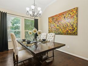 79 S Sawbridge Circle, Spring TX 77389