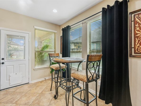 79 S Sawbridge Circle, Spring TX 77389