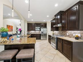 79 S Sawbridge Circle, Spring TX 77389